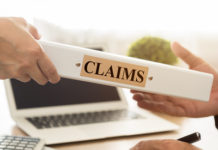 Back to Basics: Requests for Equitable Adjustment