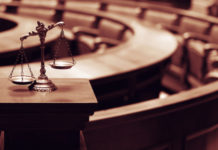 Eleventh Circuit Rejects Appointments Clause Challenge to Qui Tam Mechanism
