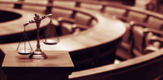 Eleventh Circuit Rejects Appointments Clause Challenge to Qui Tam Mechanism