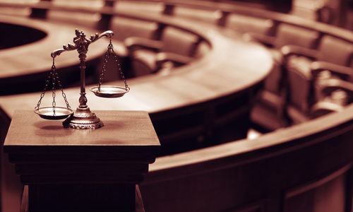 Board Has No Jurisdiction Over Dispute Involving MOU; CBCA 6768, Delta State University v. Department of Justice