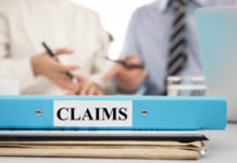 Government Contract Claims 101: A Contractor’s Guide to REA, Terminations and Other Resolutions