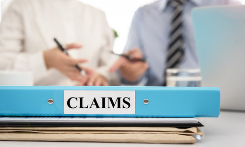 Government Contract Claims 101: A Contractor’s Guide to REA, Terminations and Other Resolutions