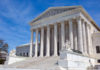 Supreme Court Realigns Government Contractor Defense
