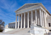 Supreme Court Holds that Federal Law Does Not Preempt State Tort Claims When the Contractor’s Own Negligence Causes Injuries