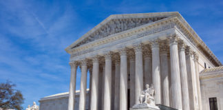 Biding Time: SCOTUS Denies Cert in Lilly, but the Constitutional Threat to FCA Relators May Only Be Getting Closer