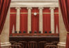 Supreme Court Refuses to Extend ‘Battlefield Preemption’ Defense to Conduct the Government Never Authorized