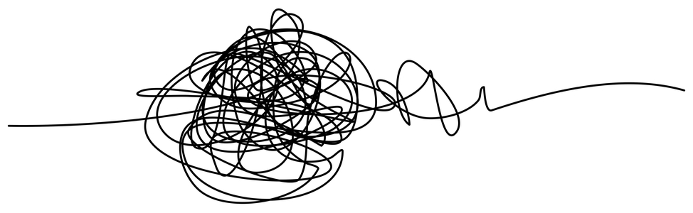 Poorly Written Proposal Fails to Show Compliance with Technical Requirements; GAO B-417311, NXP USA Inc.