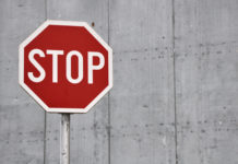 Debriefing Rights and the CICA Automatic Stay Clock