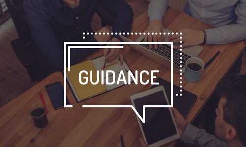 DoD Releases Long-Awaited Intellectual Property Guidebook for Acquisition