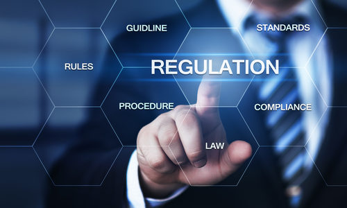 Federal Acquisition Regulation: Lowest Price Technically Acceptable Source Selection Process