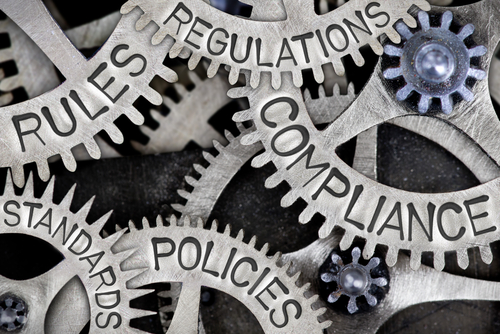 Revisions to DOJ’s Corporate Compliance Guidance Indicate that a Dynamic, Data-Driven and Well-Resourced Compliance Program is More Important than Ever