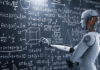 Contractor Alleges Army Inappropriately Used AI to Make $450M Contract Award