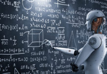 Contractor Alleges Army Inappropriately Used AI to Make $450M Contract Award