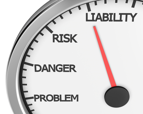 NIS2: Commission Publishes Long-Awaited Draft Implementing Regulation On Technical And Methodological Requirements And Significant Incidents