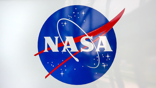 NASA Awards 25 Spots on Third NOIS Contract Iteration