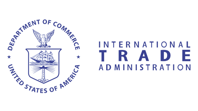 Sole Source Award to Incumbent is Reasonable Where the Incumbent was Working on a Complex Project and Changing Contractors Would Have Posed Unnecessary Schedule and Cost Risks; GAO B-417465, Harmonia Holdings Group LLC