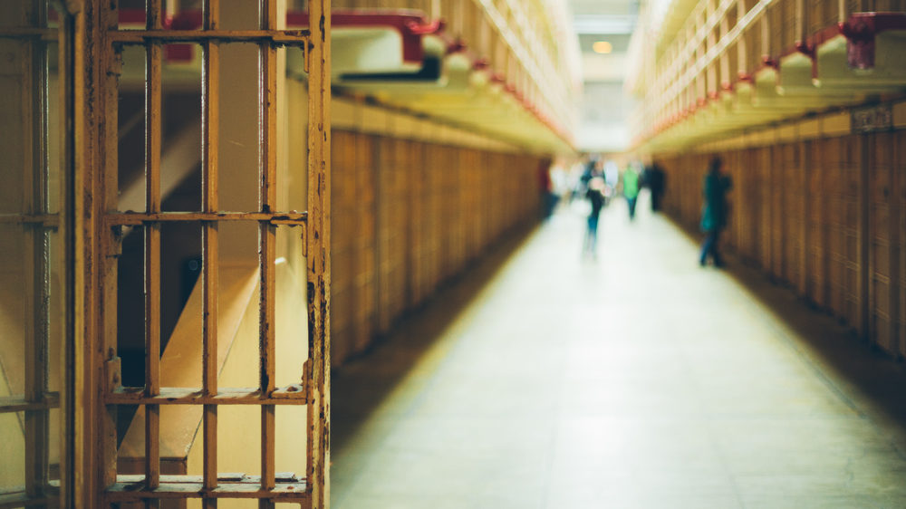 New Mexico’s Biggest County Responds to Attack with Cyber Policy