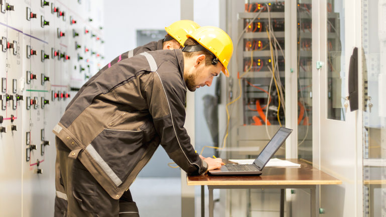 GAO Report: Agencies Need to Improve Data on Construction Contract Changes
