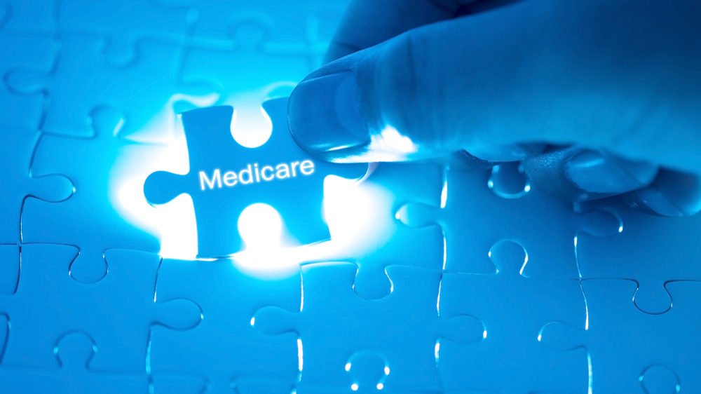 Medicare Advantage: Recent Developments in FCA Enforcement