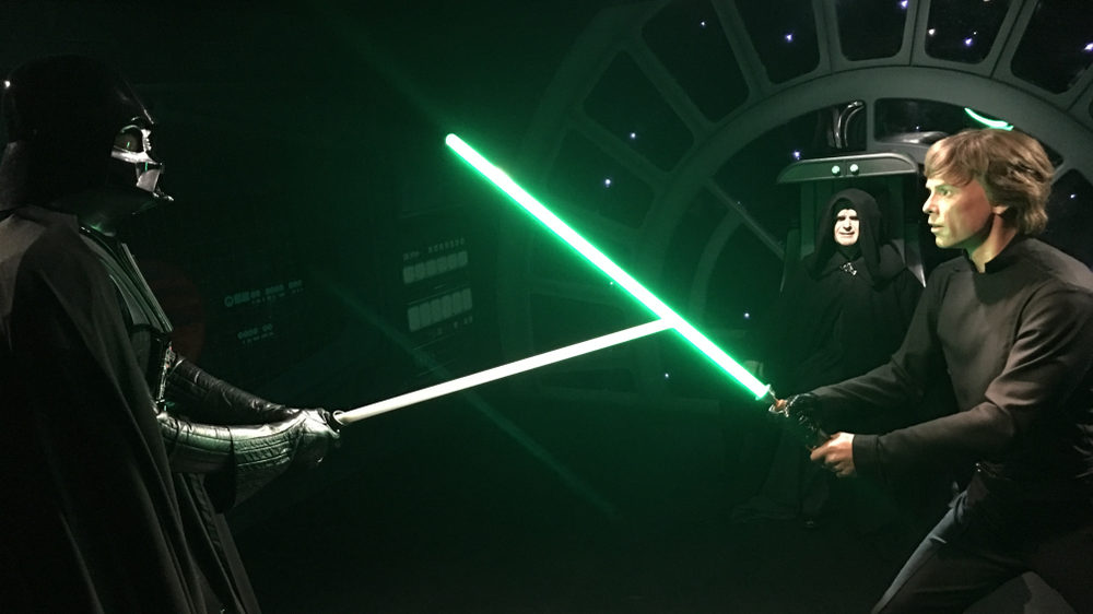 Court Rejects Oracle JEDI Lawsuit, Finding Protester Could Not Meet Solicitation Criteria; COFC No. 18-1880C, Oracle America Inc. v. United States and Amazon Web Services Inc.
