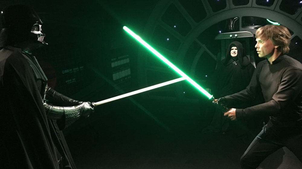 Court Rejects Oracle JEDI Lawsuit, Finding Protester Could Not Meet Solicitation Criteria; COFC No. 18-1880C, Oracle America Inc. v. United States and Amazon Web Services Inc.