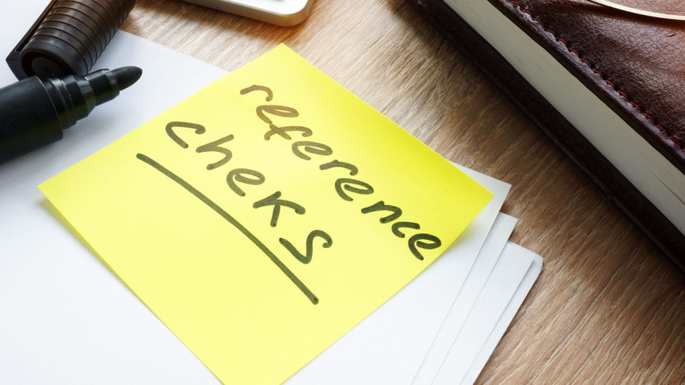 Agency Reasonably Considered Negative Comments on Protester CPAR, Despite Overall Positive Rating; GAO B-417328.2, Valytics LLC