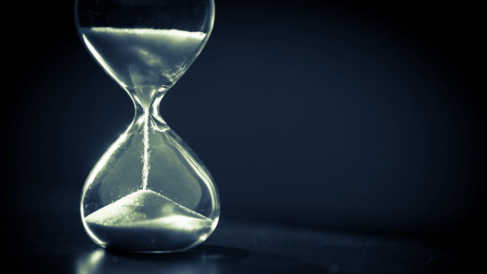 Task Order Size Protests: Too Little, Too Late, Says SBA OHA