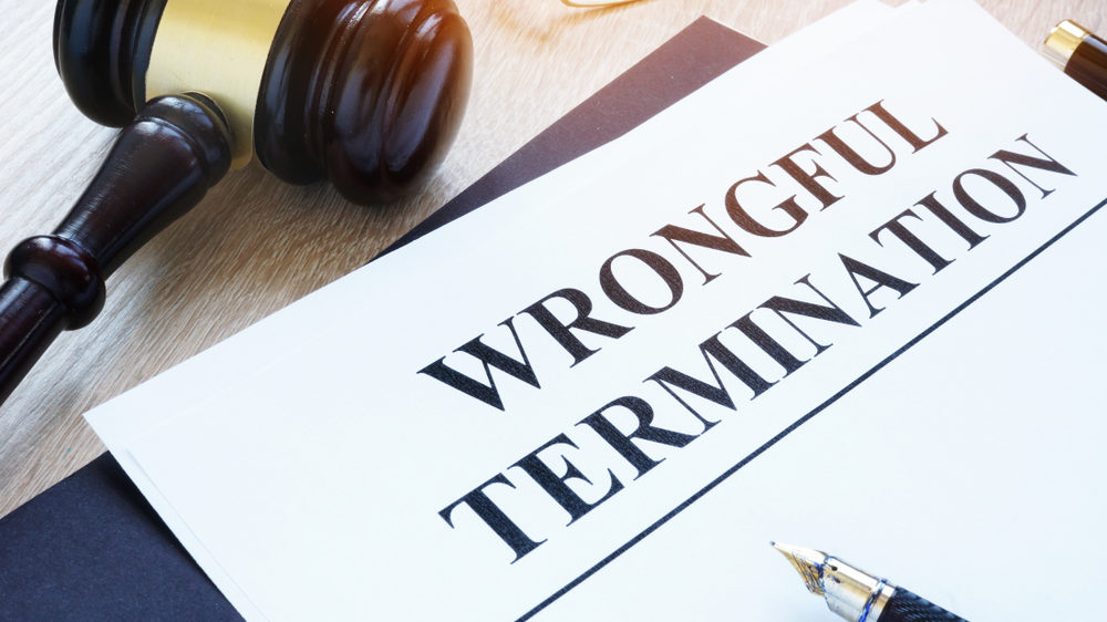 ASBCA Declines to Review Complaint About Revocation of Base Access that Led to Contract Termination; ASBCA No. 60532, Appeal of Sang Kash Company