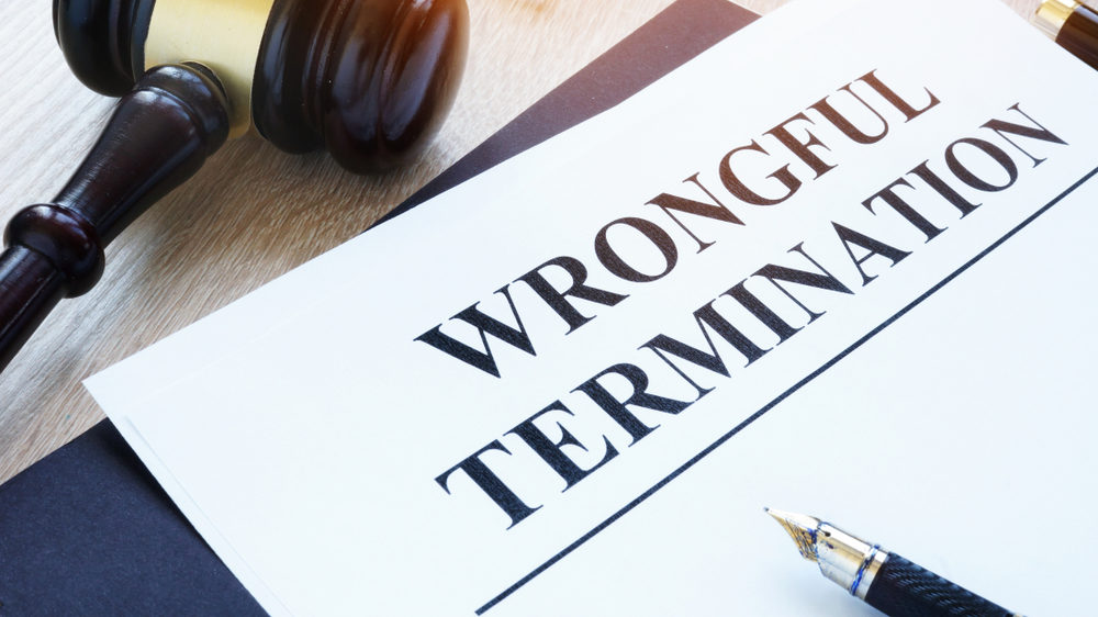 Back to Basics: Government’s Subjective Views About Contractor’s Performance Do Not Justify Termination for Default