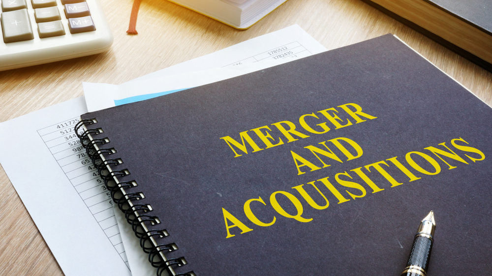 CBRE Wraps Up Purchase of Defense Contractor J&J Worldwide Services