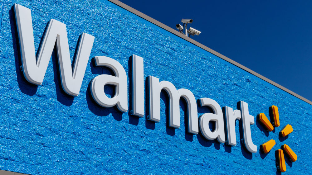 Analysis: Walmart’s Spend-and-Tell Strategy Paid Off in Bribery Settlement