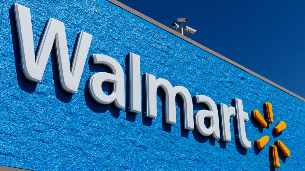 Walmart FCPA Enforcement Action: Part 3 – The Penalties and Remediation