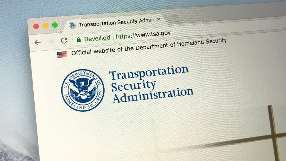 Protester’s Allegation that Awardee Lacked Domestic Production Facility Not Based on Fact; GAO B-417463, L3 Security and Detection Systems Inc.