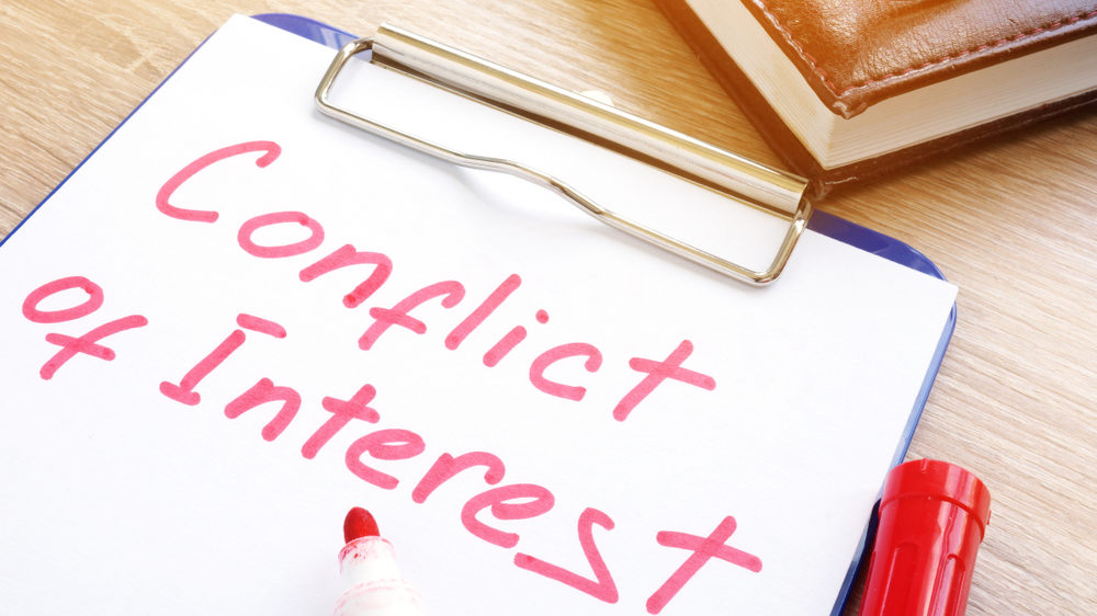 Agency Reasonably Rejected Allegations of Impaired Objectivity OCI; GAO B-415508.11, Deva & Associates PC