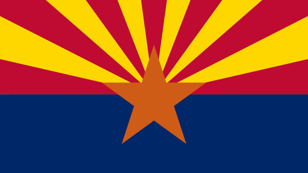 Hamilton v. Yavapai Community College District: District of Arizona Addresses FCA’s State of Mind Requirement