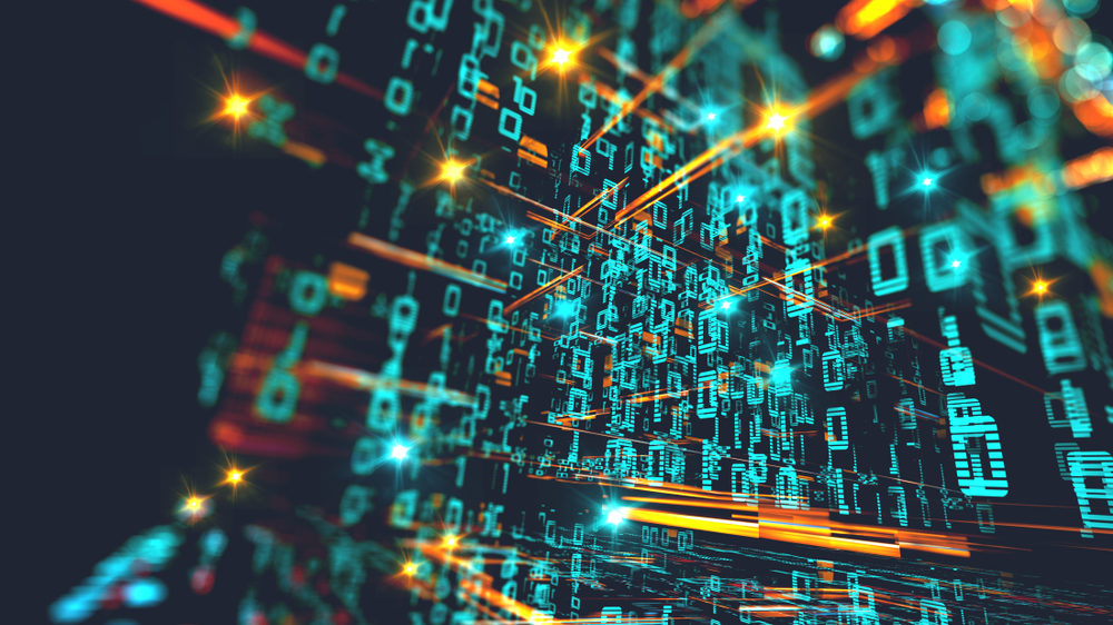 Corporate Case Management in the Era of the DoJ’s Monaco Memo: Data Drives Prevention