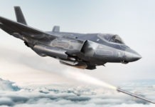 Protester Argued that Armament Testers Were Commercial Items. GAO Was Not Convinced.