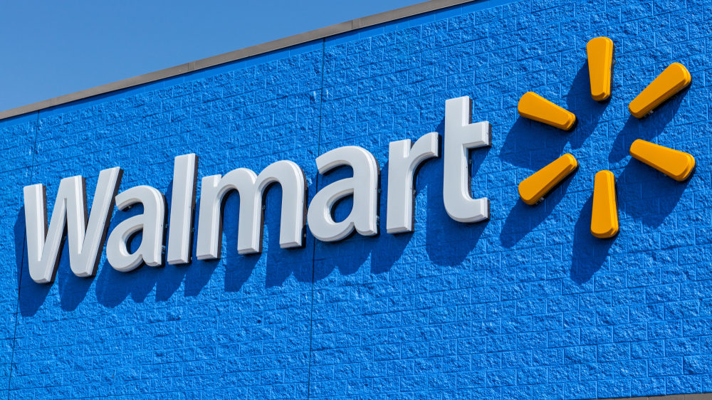 Walmart FCPA Enforcement Action: Part 1 – Introduction