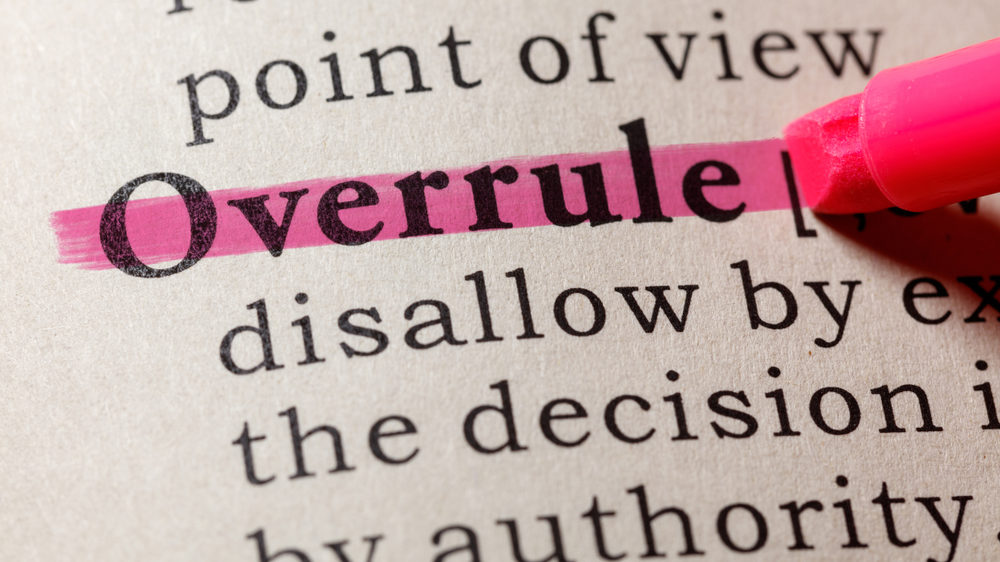 Federal Circuit Decides Two CDA Jurisdiction Cases in Contractors’ Favor and Provides Guidance on Maropakis Advisory
