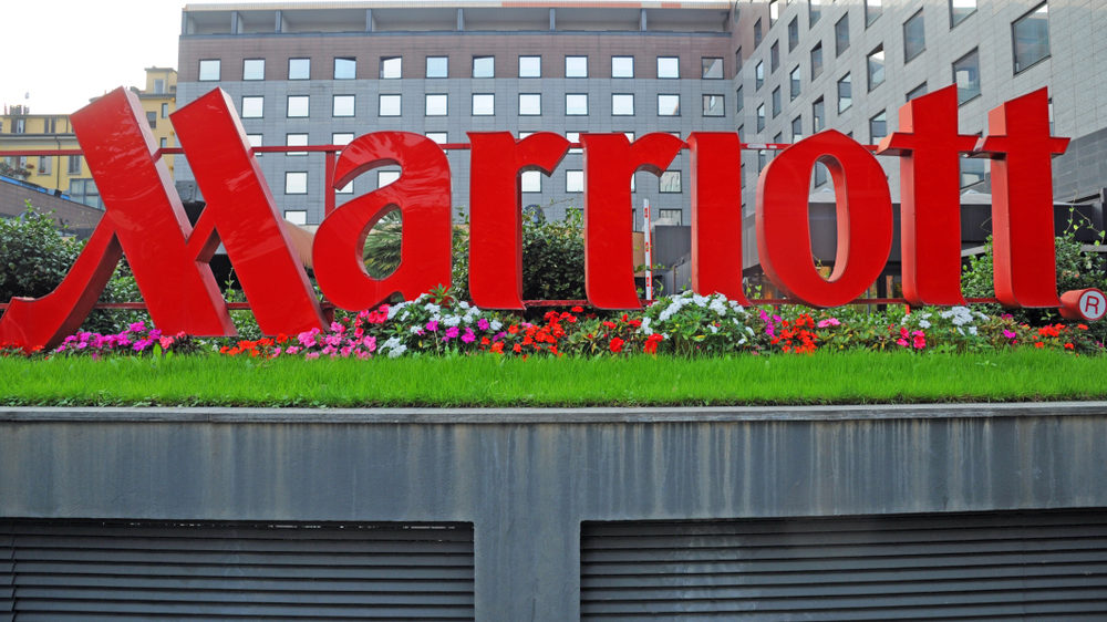 Marriott to Contest $124 Million Fine Imposed by UK Data Protection Regulator
