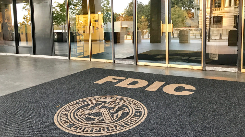 Some FDIC Cyberthreat Info Still Hidden from Industry Partners