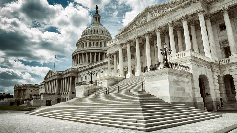 Langevin on Administration’s Refusal to Provide Congress with Cyberspace Directive