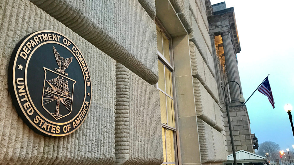 JV Cannot Rely on GSA Contract, Security Clearance Held by Members; COFC No. 18-1751C, Veteran Technology Integrators LLC v. United States