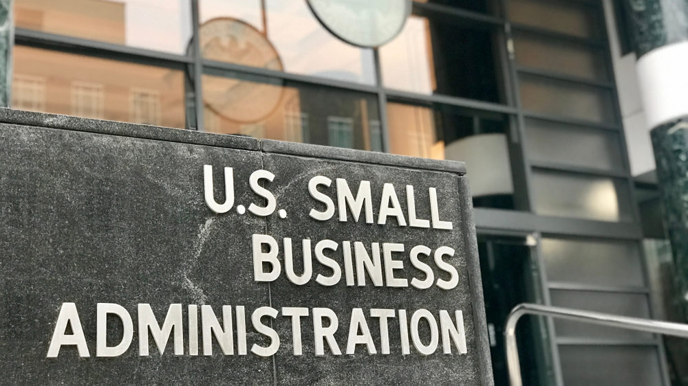 SBA Issues Proposed Rule Re: Small Business Runway Extension Act