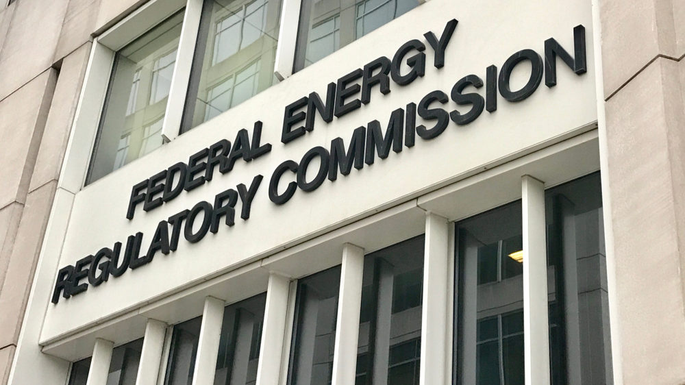 FERC is Getting Serious About Grid and Electrical Utility Cybersecurity