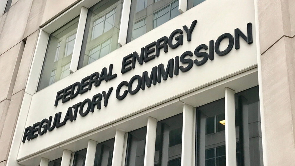 Agency Failed to Adequately Consider Protester’s Past Performance, but Other Deficiencies Rendered Error Nonprejudicial; GAO B-417361, EA Engineering, Science, and Technology Inc.