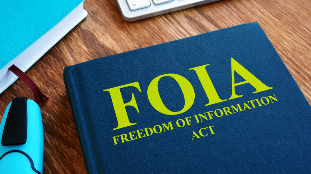 U.S. Supreme Court Decision Enhances Protections for Confidential and Proprietary Information under FOIA