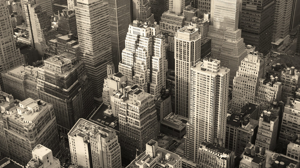 New York Enacts New Breach Notification, Security Safeguard Requirements