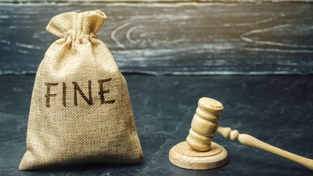 30 States Sign $10M Settlement Agreement With Premera Blue Cross Over Security Breach