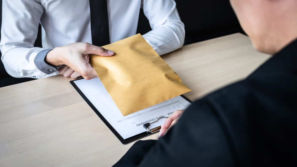 A Deep Dive into the Trafigura FCPA Matter